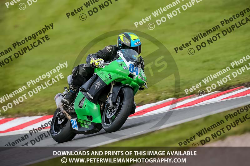 Oulton Park 21st March 2020;PJ Motorsport Photography 2020;anglesey;brands hatch;cadwell park;croft;donington park;enduro digital images;event digital images;eventdigitalimages;mallory;no limits;oulton park;peter wileman photography;racing digital images;silverstone;snetterton;trackday digital images;trackday photos;vmcc banbury run;welsh 2 day enduro